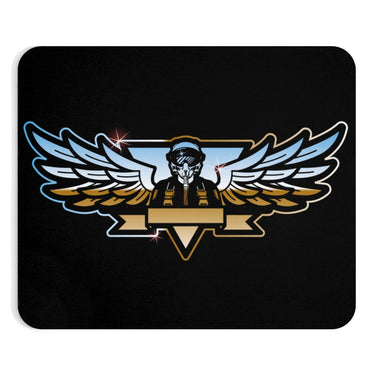 AVIATION - MOUSE PAD Printify